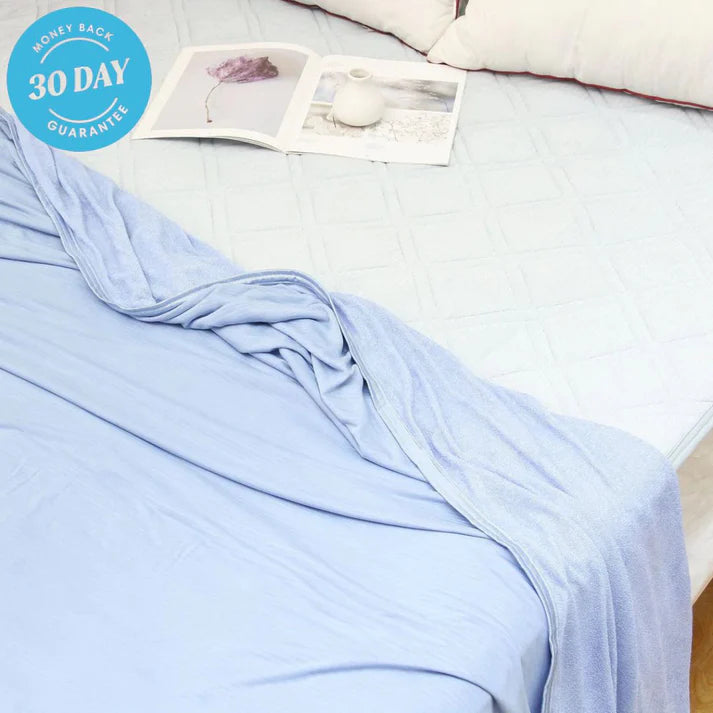 BetterLife™ Cooling Blanket