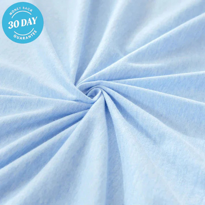BetterLife™ Cooling Blanket