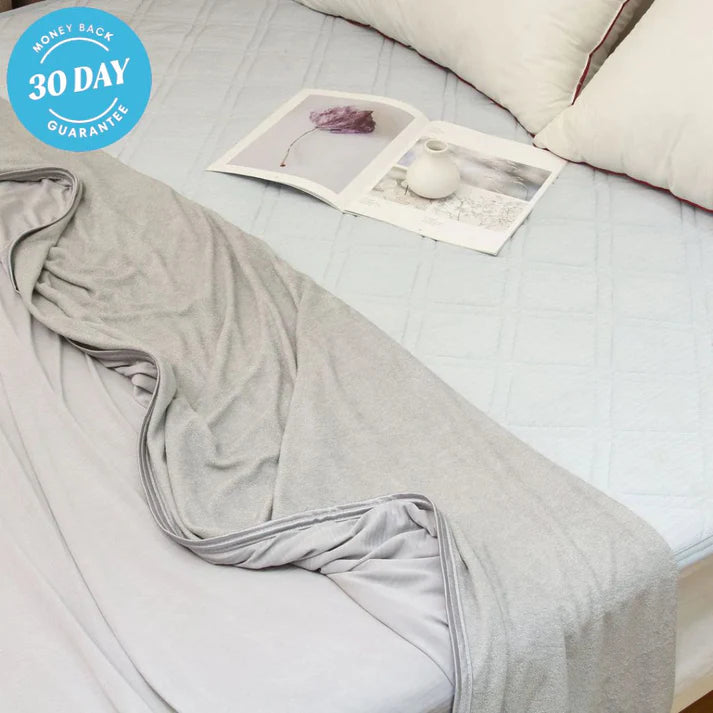 BetterLife™ Cooling Blanket