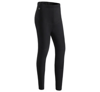 Women's Black Pants