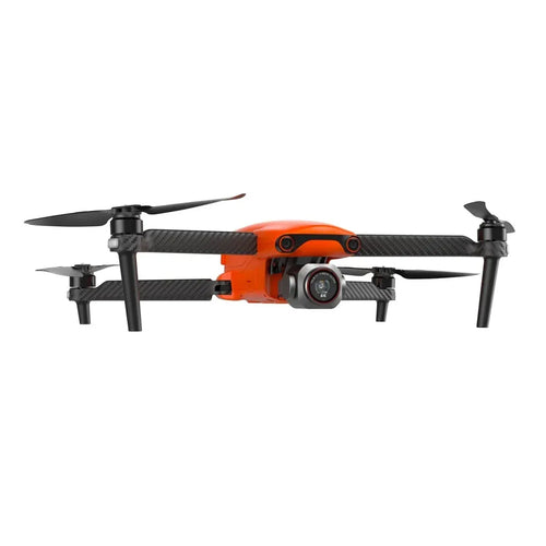 🔥 Last Day Sale 70% OFF 🚁 2025 New Professional Drone | 6K UHD Camera | 5G | 3-Axis Gimbal | 360° Obstacle Avoidance Technology