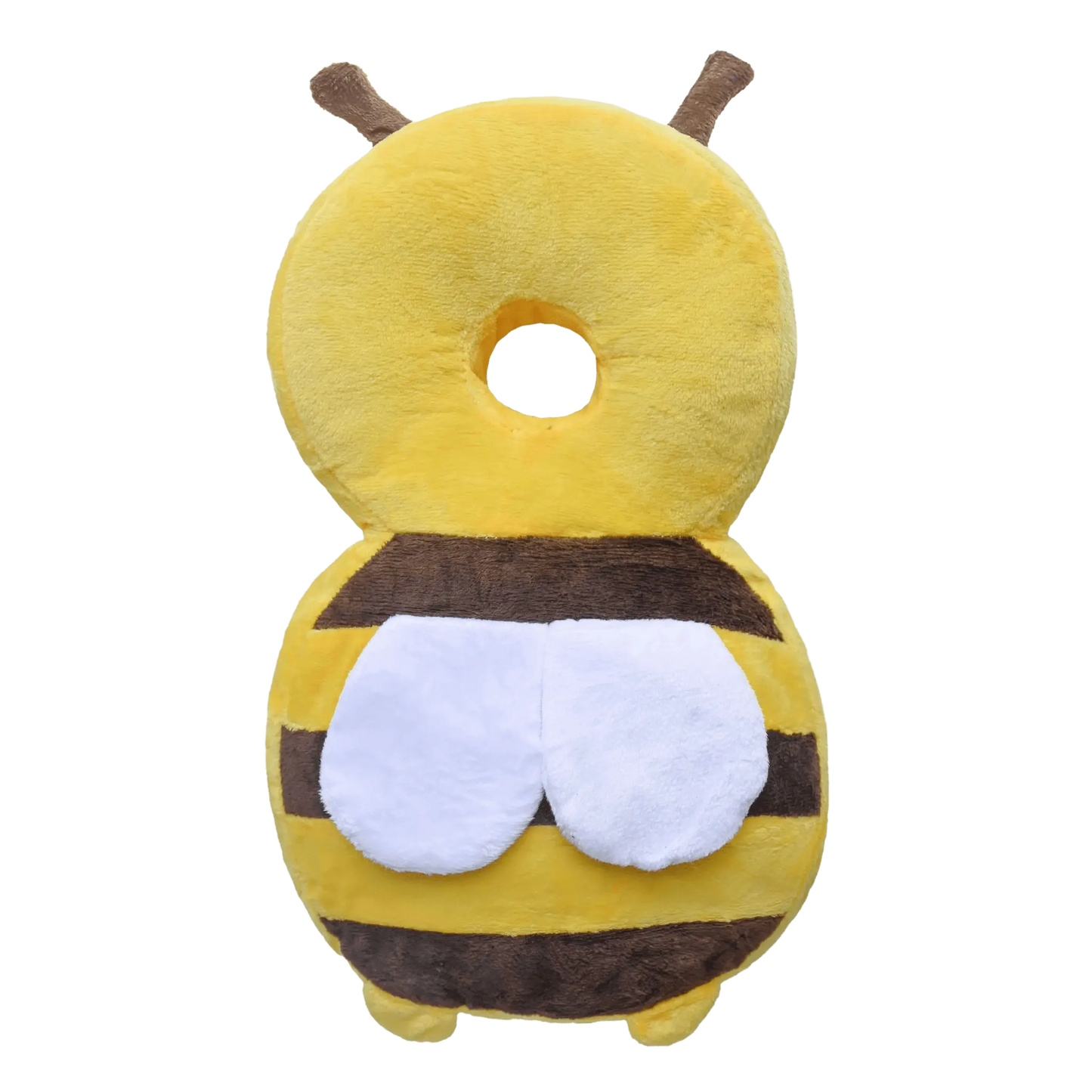 CushyGuard™ Baby Head Protector