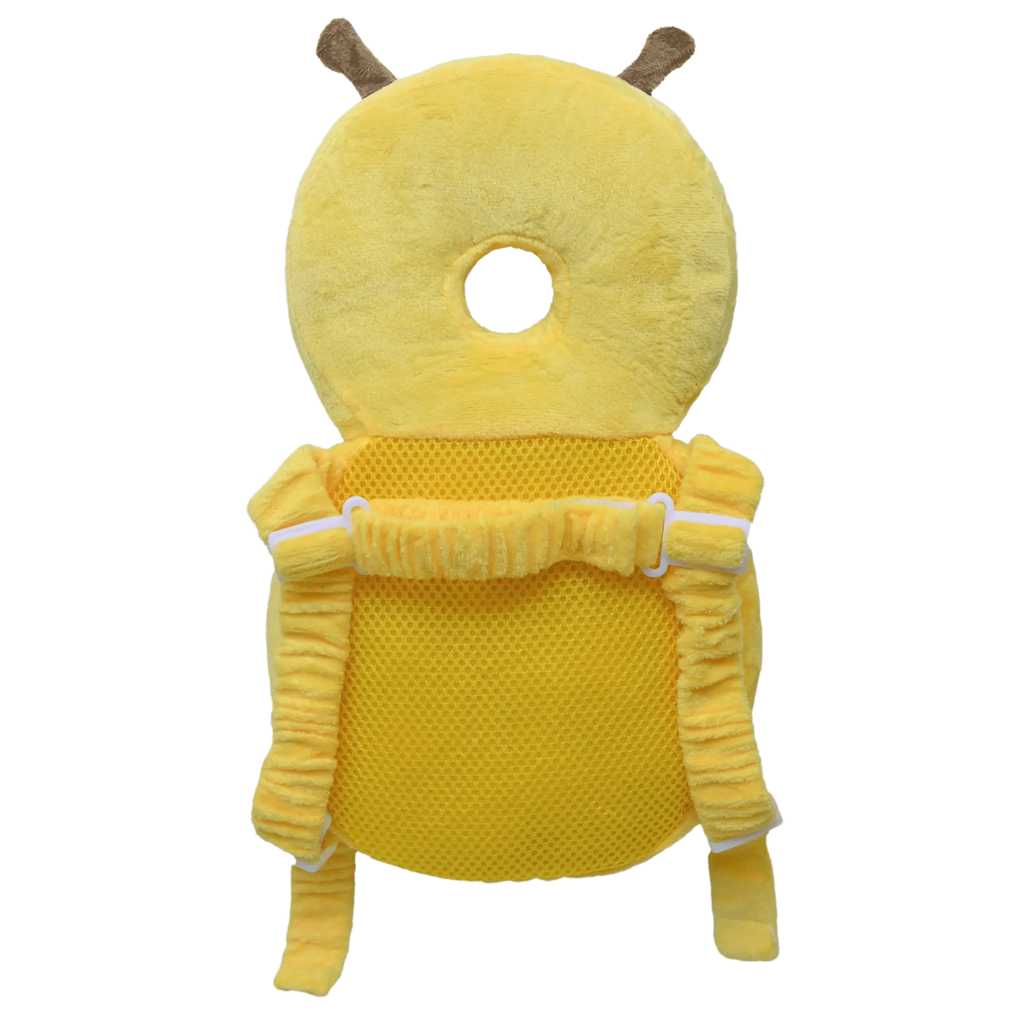 CushyGuard™ Baby Head Protector