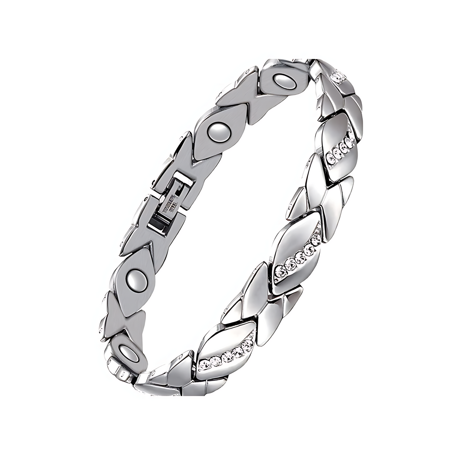 BetterLife™ Grand Magnetic Bracelet