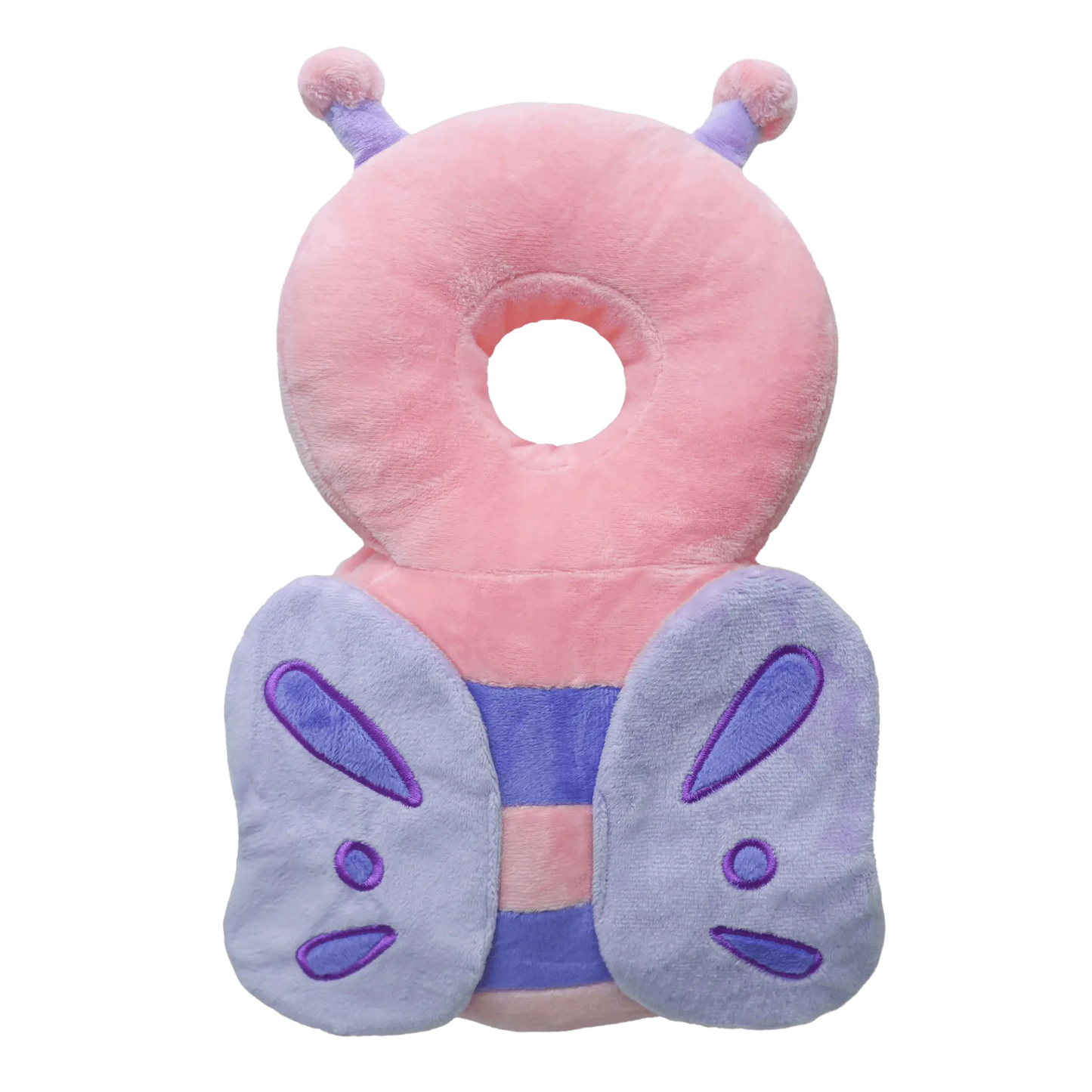 CushyGuard™ Baby Head Protector