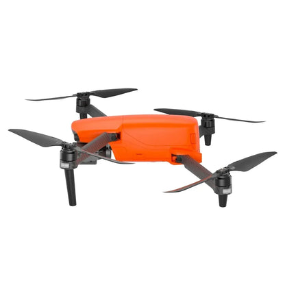 🔥 Last Day Sale 70% OFF 🚁 2025 New Professional Drone | 6K UHD Camera | 5G | 3-Axis Gimbal | 360° Obstacle Avoidance Technology
