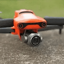 🔥 Last Day Sale 70% OFF 🚁 2025 New Professional Drone | 6K UHD Camera | 5G | 3-Axis Gimbal | 360° Obstacle Avoidance Technology