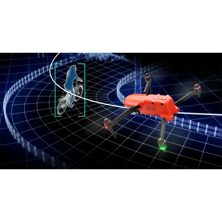 🔥 Last Day Sale 70% OFF 🚁 2025 New Professional Drone | 6K UHD Camera | 5G | 3-Axis Gimbal | 360° Obstacle Avoidance Technology