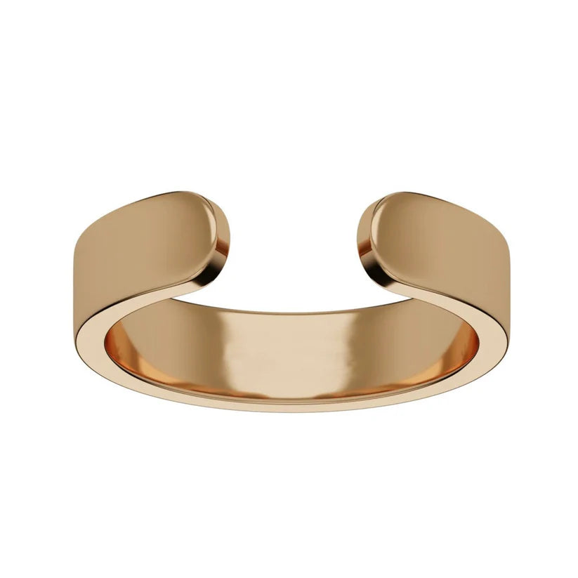 BetterLife™ Ring