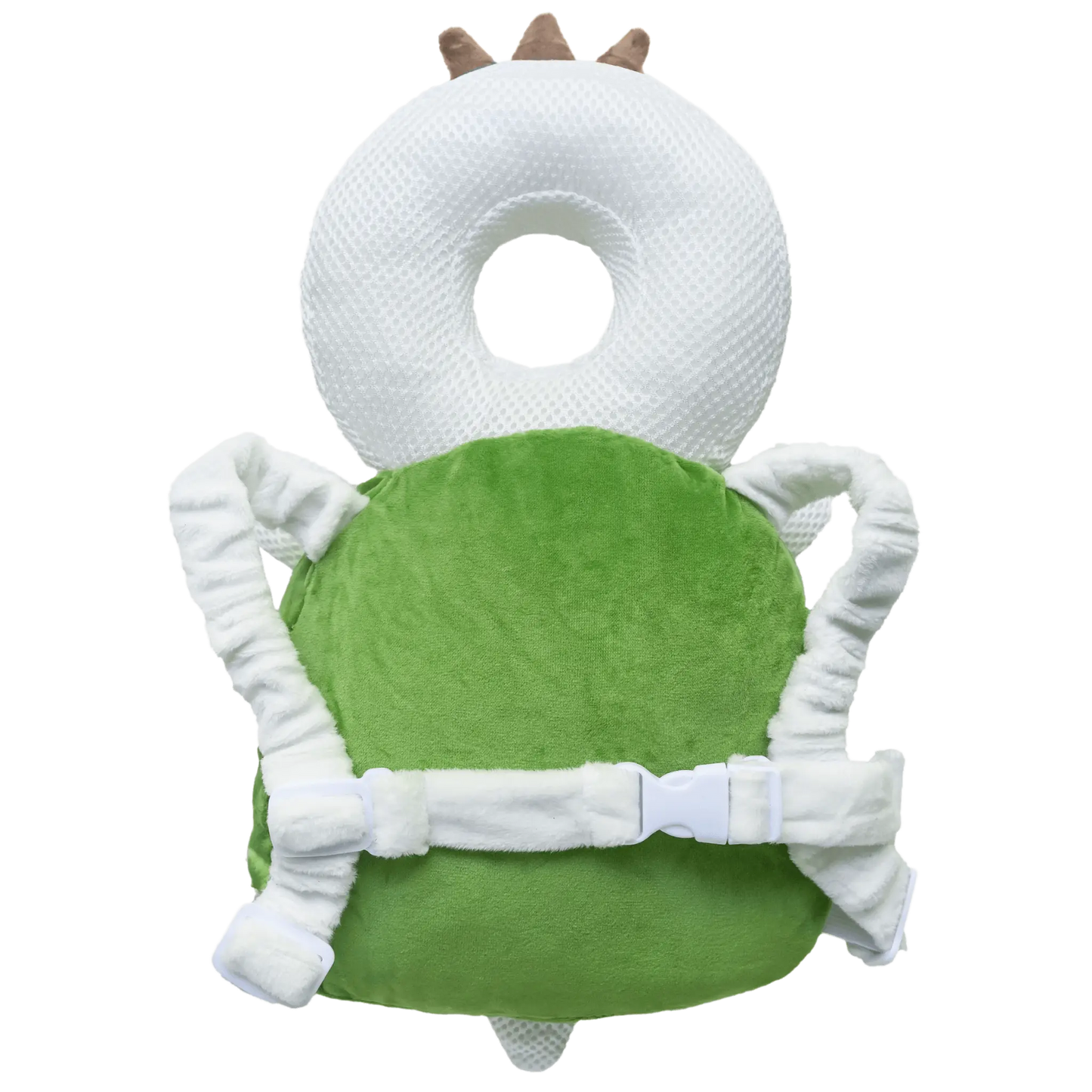CushyGuard™ Baby Head Protector