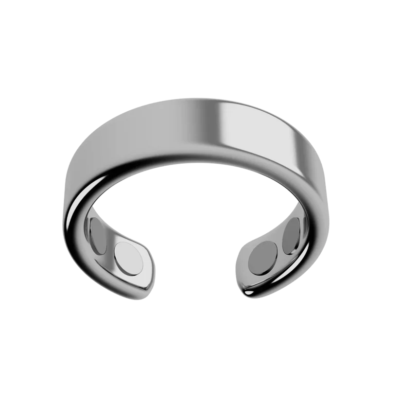 BetterLife™ Ring