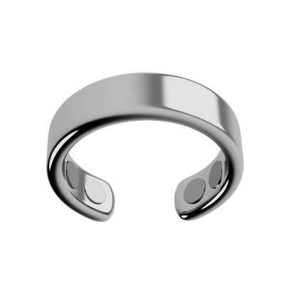 BetterLife™ Ring