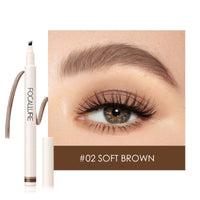 Soft Brown